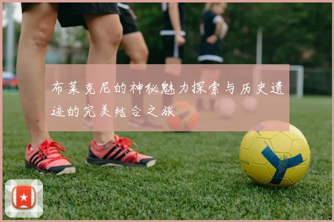 布莱克尼的神秘魅力探索与历史遗迹的完美结合之旅