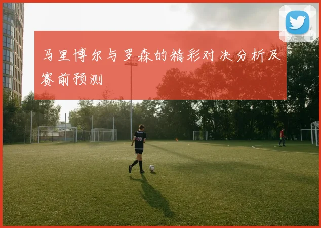 马里博尔与罗森的精彩对决分析及赛前预测