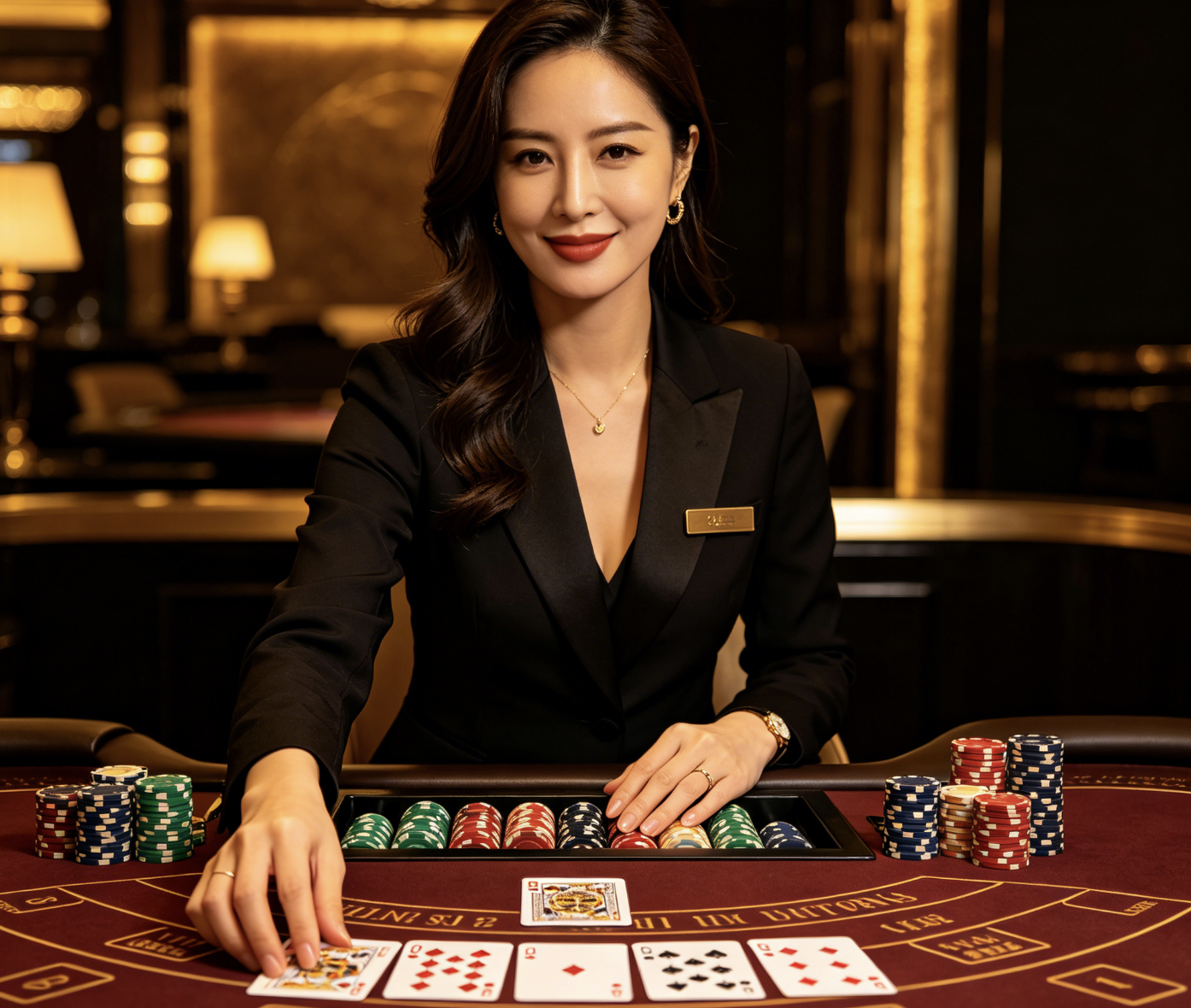 FIBA篮球